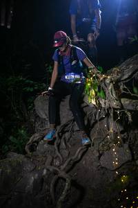 BIB: 
                            <button type="button" onclick="openModal(13604815)" class="btn btn-primary btn-sm float-right btn-popup" data-toggle="modal" data-target=".modal-high-quality">
                        <i class="fas fa-shopping-cart"></i> Add to Cart
                    </button>
                                            <button type="button" onclick="isThisMe(13604815, true)" class="btn btn-success btn-sm float-right btn-popup btn-isme hidden" data-toggle="tooltip" data-placement="bottom" title="นี่คือรูปของคุณใช่ไหม คลิกที่นี่เพื่อเอาเข้าอัลบั้ม">
                        <i class="fas fa-plus"></i> Add to album
                    </button>
                    <button type="button" onclick="isThisMe(13604815, false)" class="btn btn-warning btn-sm float-right btn-popup btn-isnotme hidden">
                        <i class="fas fa-ban"></i> Remove from album
                    </button>